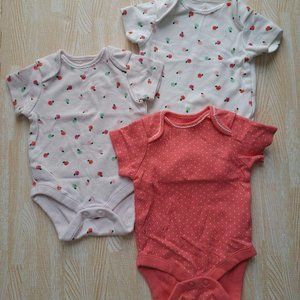 next lonperth 3 sets